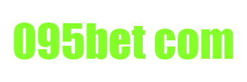 095bet com