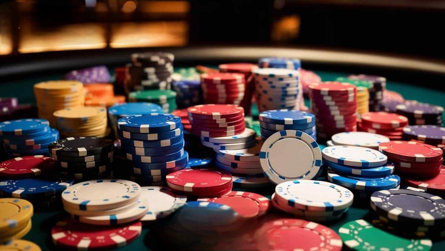 095bet com