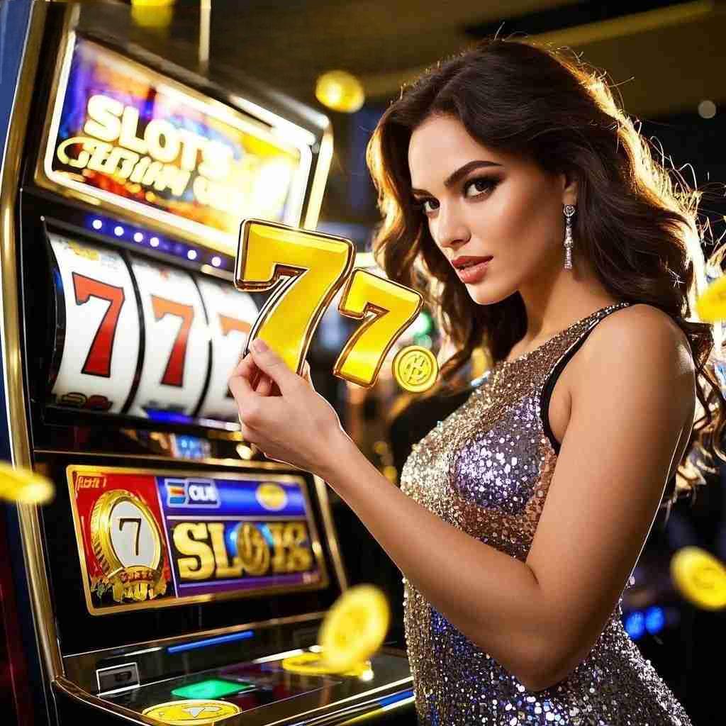 095bet com
