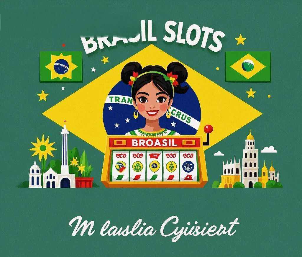 095bet com