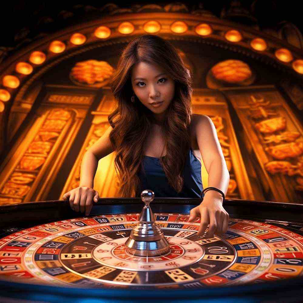 095bet com