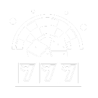 095bet com