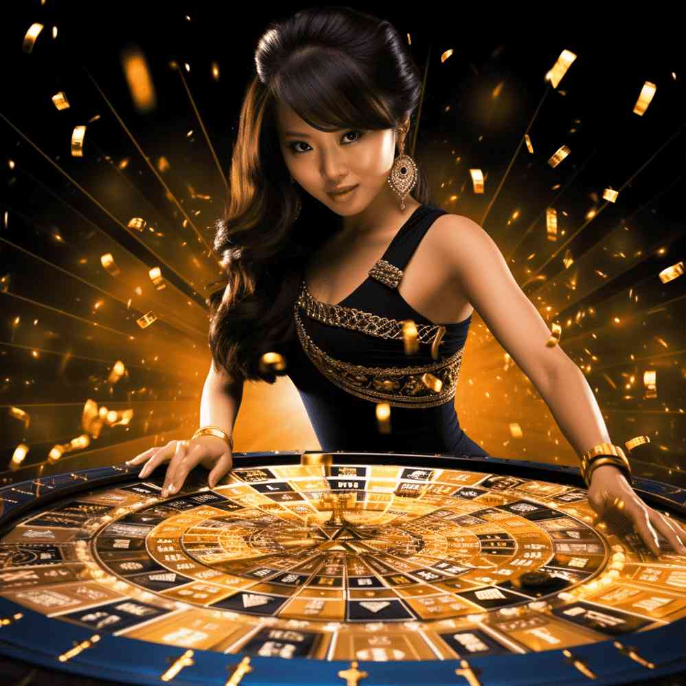 095bet com