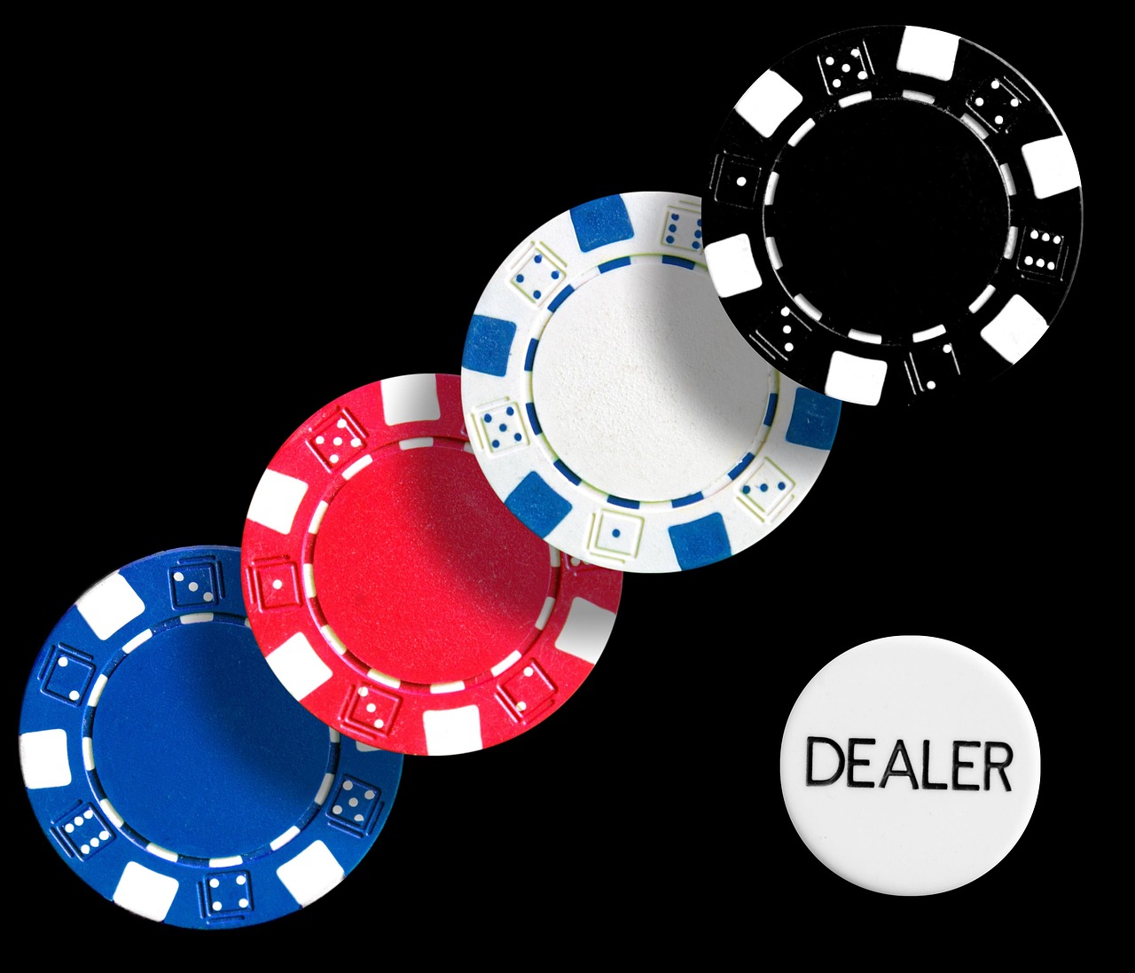 095bet com
