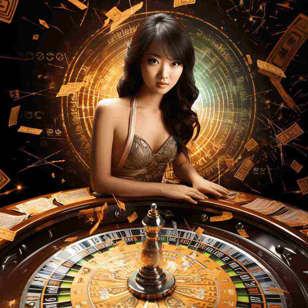 095bet com